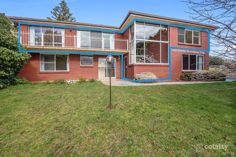 Property photo of 193 Steele Street Devonport TAS 7310