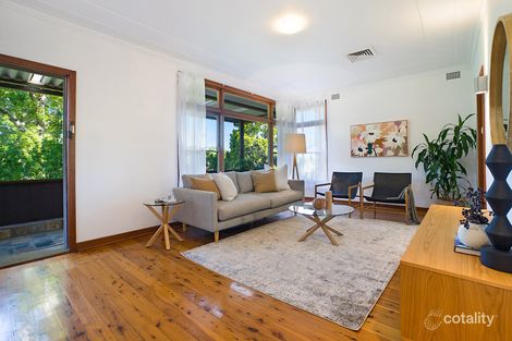 Property photo of 19 Ashbury Street Adamstown Heights NSW 2289