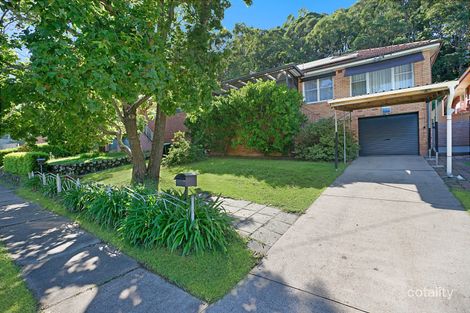 Property photo of 19 Ashbury Street Adamstown Heights NSW 2289