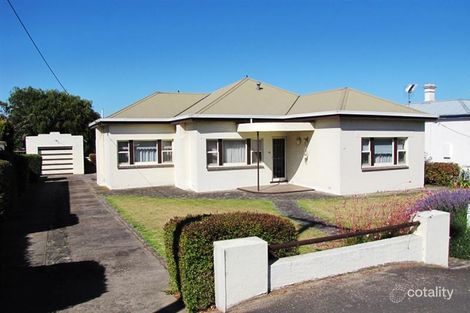 123 Jubilee Hwy W, Mount Gambier, SA 5290