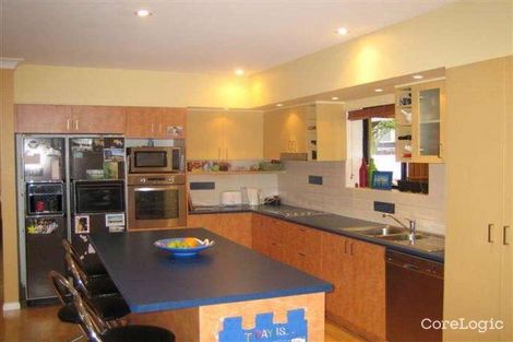 Property photo of 14 Dame Patti Drive Sunrise Beach QLD 4567