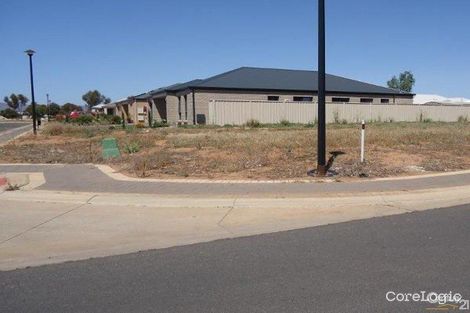 Property photo of 1 Ernest John Avenue Port Pirie South SA 5540