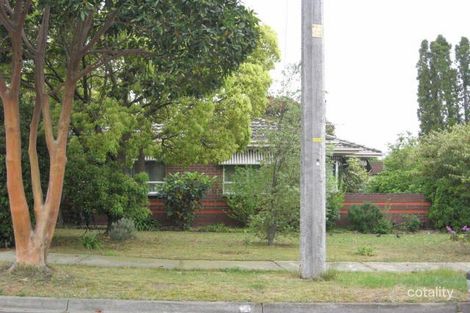 13 Milton Cres, Mulgrave, VIC 3170