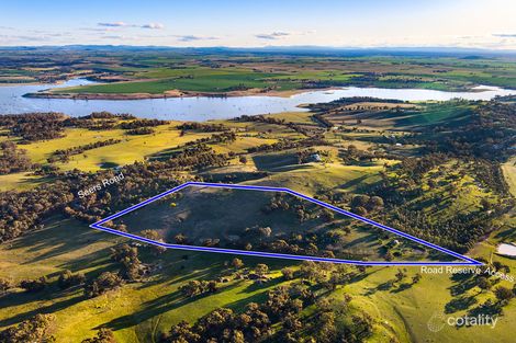 11/2a Goughs Range Rd, Welshmans Reef, VIC 3462