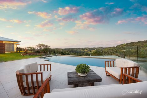 Property photo of 528 Black Mountain Road Black Mountain QLD 4563