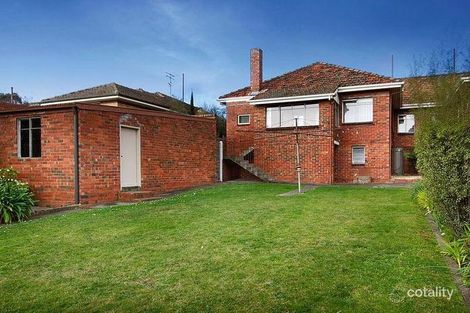 Property photo of 431 Tooronga Road Hawthorn East VIC 3123