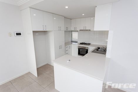 Property photo of 29B Almurta Way Nollamara WA 6061