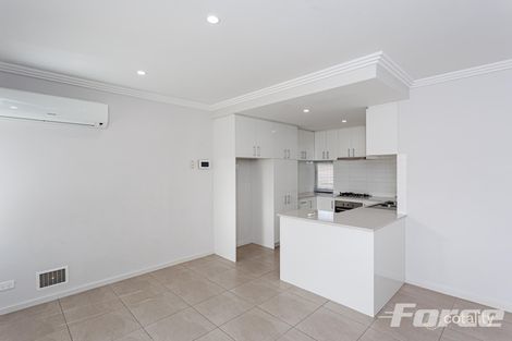 Property photo of 29B Almurta Way Nollamara WA 6061