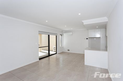 Property photo of 29B Almurta Way Nollamara WA 6061