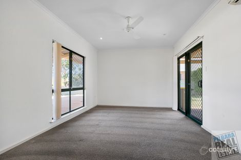 Property photo of 13 Armstrong Drive Baynton WA 6714