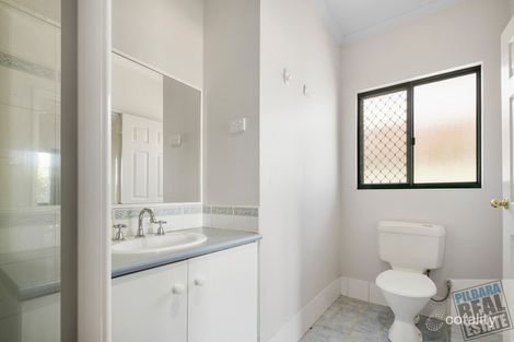 Property photo of 13 Armstrong Drive Baynton WA 6714