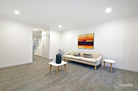 Property photo of 102 Ramsay Road Picnic Point NSW 2213