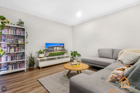 Property photo of 20 Vecot Street Tarneit VIC 3029