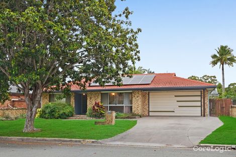 Property photo of 8 Bradley Avenue Miami QLD 4220