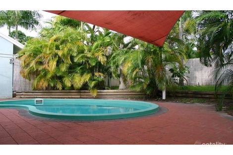 Property photo of 4 Radomi Crescent Coconut Grove NT 0810