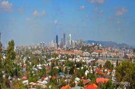 Property photo of 38 Wentworth Parade Balmoral QLD 4171