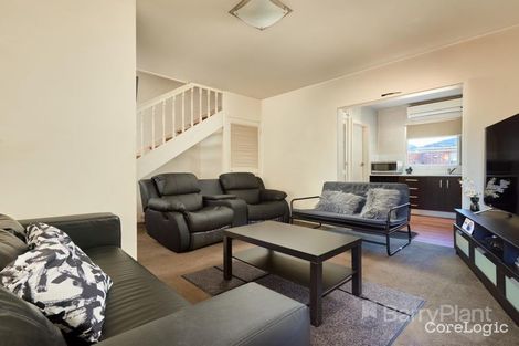 Property photo of 9/816-822 Heatherton Road Springvale South VIC 3172