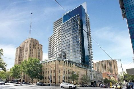 Property photo of 1508/68 La Trobe Street Melbourne VIC 3000