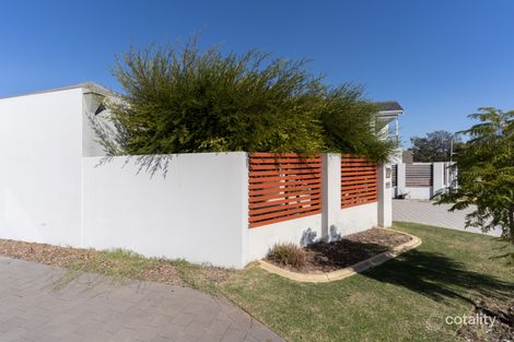 Property photo of 18 Delamere Avenue Currambine WA 6028