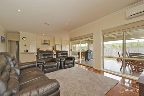 Property photo of 90 St Georges Road Traralgon VIC 3844
