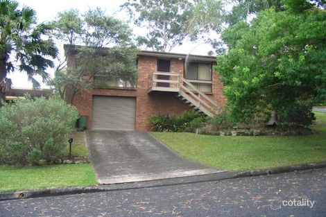 6 Georgia Ave, Wyoming, NSW 2250