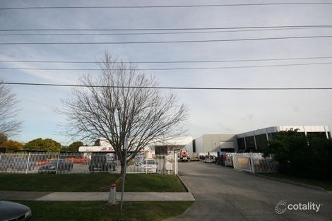 89 Rushdale St, Knoxfield, VIC 3180