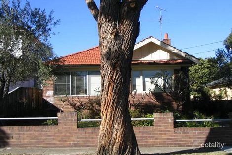 13 Murray Rd, Pagewood, NSW 2035