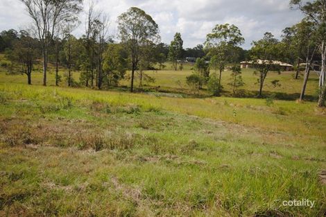 Property photo of 14 McMurtrie Road Chatsworth QLD 4570