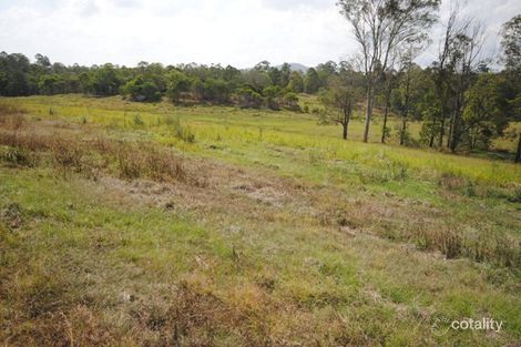 Property photo of 14 McMurtrie Road Chatsworth QLD 4570