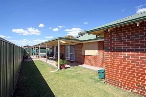 Property photo of 3 Moondyne Ramble Ravenswood WA 6208
