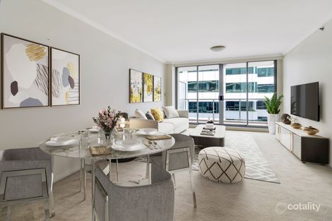 209/809-811 Pacific Hwy, Chatswood, NSW 2067