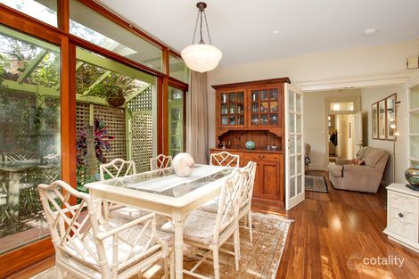 Property photo of 13 Ashburner Street Manly NSW 2095