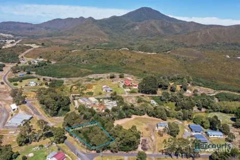 1 Pillinger St, Zeehan, TAS 7469