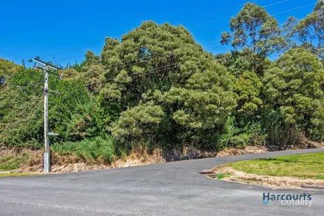 Property photo of 1 Pillinger Street Zeehan TAS 7469