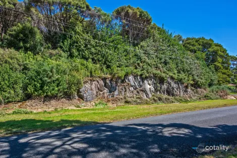 Property photo of 1 Pillinger Street Zeehan TAS 7469
