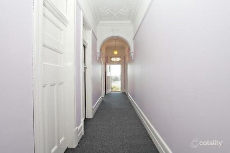 Property photo of 44 Herbert Street Rockdale NSW 2216