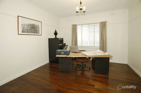 Property photo of 23 James Street Fawkner VIC 3060