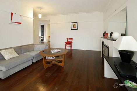 Property photo of 23 James Street Fawkner VIC 3060