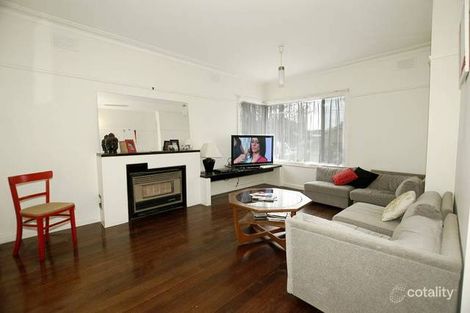 Property photo of 23 James Street Fawkner VIC 3060