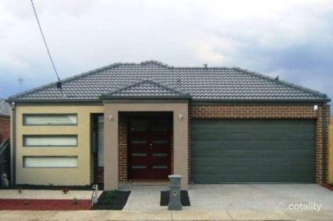 6 Whitehead Ct, Altona Meadows, VIC 3028
