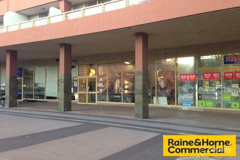 147/2-8 Akuna St, City, ACT 2601