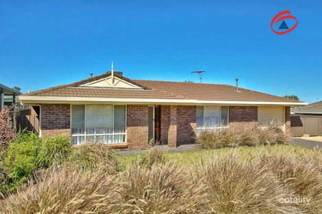 18 Purcell Gr, Evanston Park, SA 5116