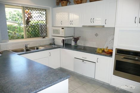 Property photo of 41/12 Tauris Road Capalaba QLD 4157