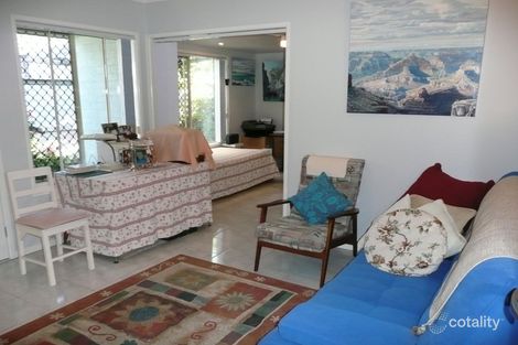 Property photo of 41/12 Tauris Road Capalaba QLD 4157