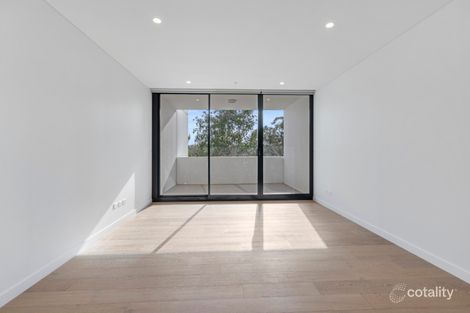 Property photo of 888 Pacific Highway Gordon NSW 2072