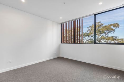Property photo of 888 Pacific Highway Gordon NSW 2072
