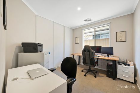 Property photo of 24 Kopoola Crescent Gilles Plains SA 5086