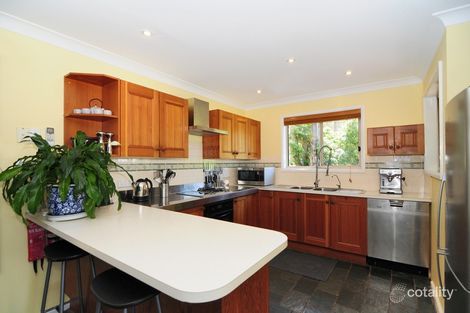 Property photo of 375 Parma Road Parma NSW 2540