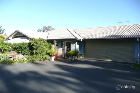 41/12 Tauris Rd, Capalaba, QLD 4157