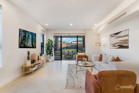 Property photo of 36A Lions Avenue Lurnea NSW 2170